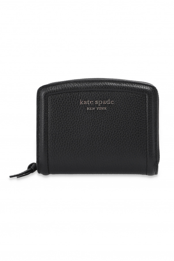 Kate spade cheap wristlet canada